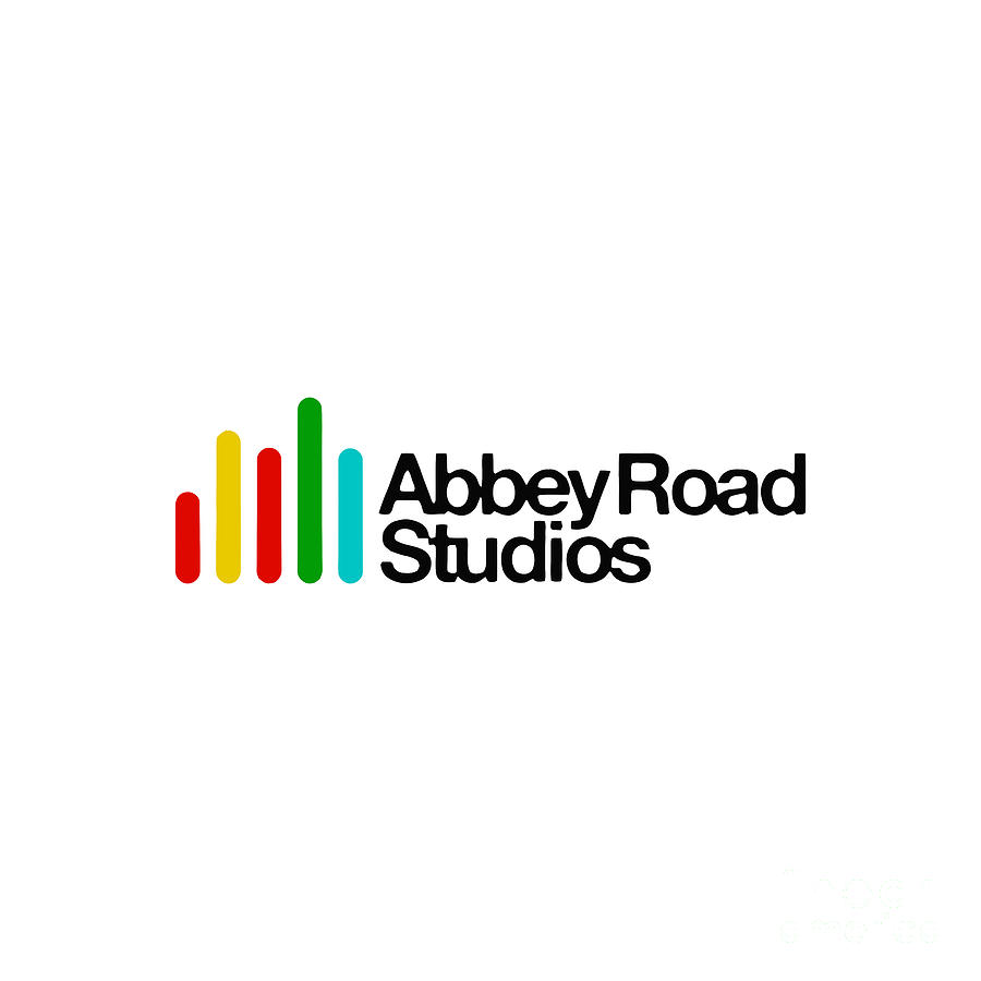 Abbey Road Studios Drawing by Kenneth Smith | Pixels