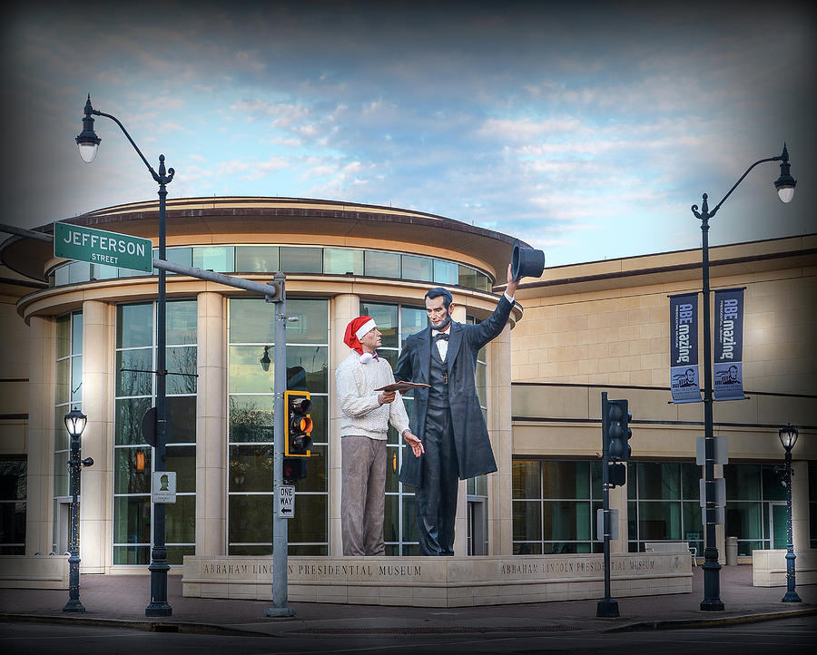abraham-lincoln-presidential-library-and-museum-mary-lynn-giacomini.jpg