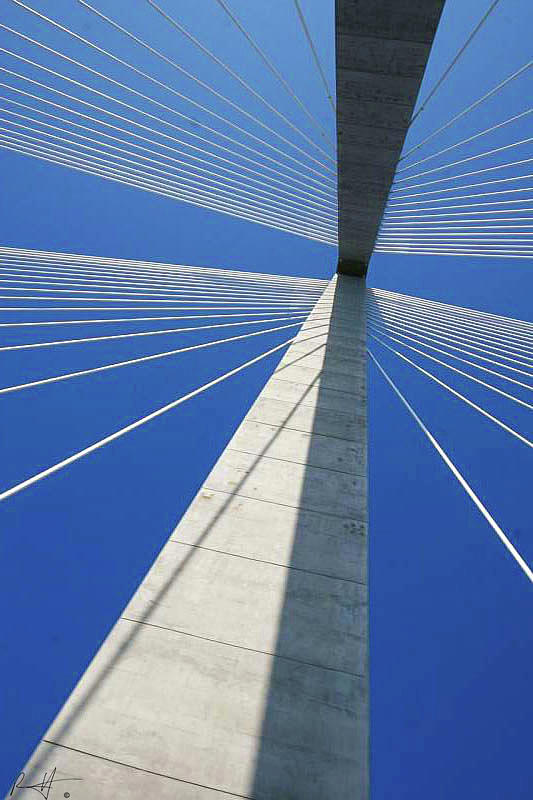 Abstract Cables Photograph by Rick Harmon Shutterricky Photography Collections And Abstract Cables Photograph by Rick Harmon Shutterricky Photography Collections And