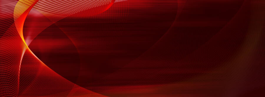 Abstract Background 17 Photograph by FarukUlay