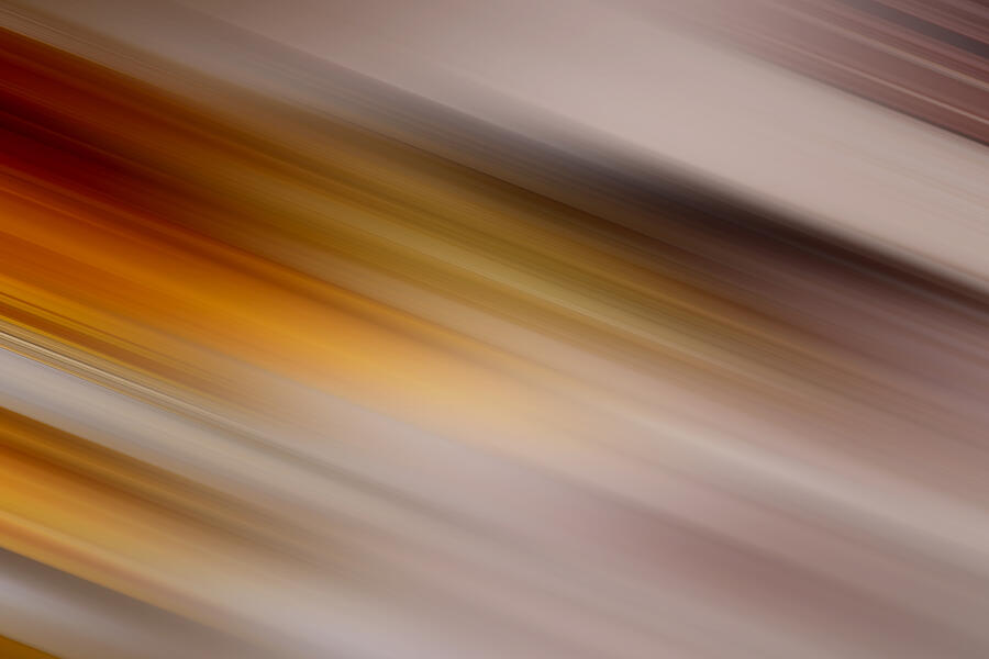 Abstract background blur color tone Photograph by Narith_2527