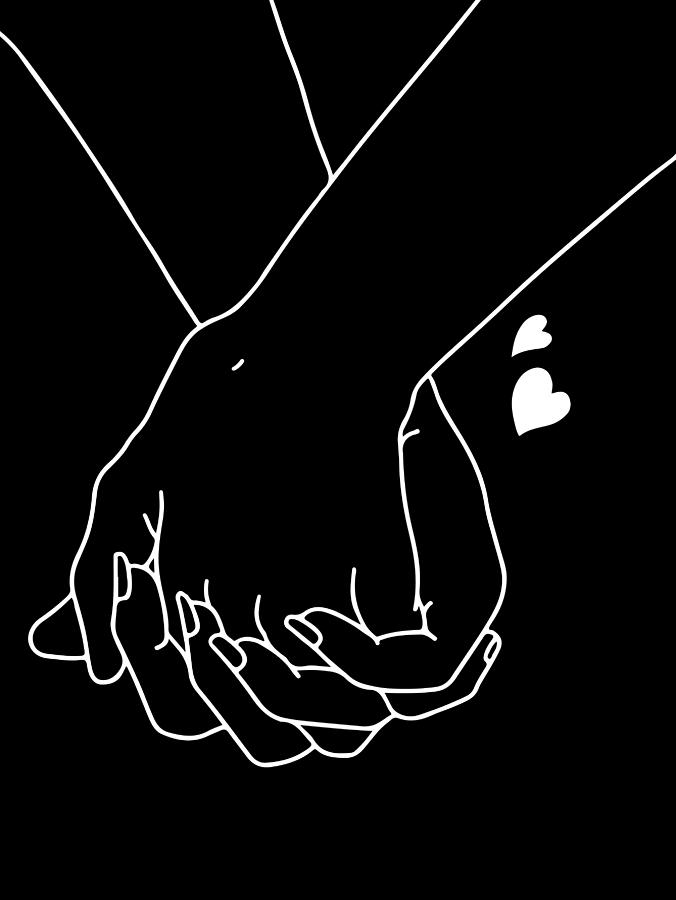 People Holding Hands Sketch Images – Browse 72,428 Stock Photos, Vectors,  and Video | Adobe Stock
