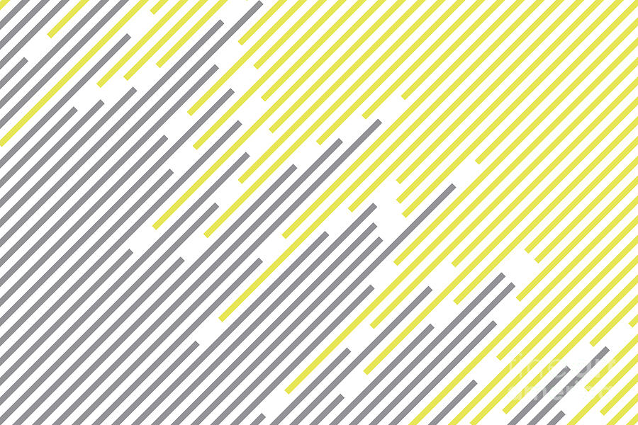diagonal line pattern