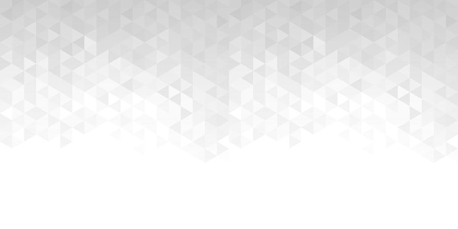 Abstract Gray triangle mosaic background design Drawing by Ajwad Creative Abstract Gray triangle mosaic background design Drawing by Ajwad Creative