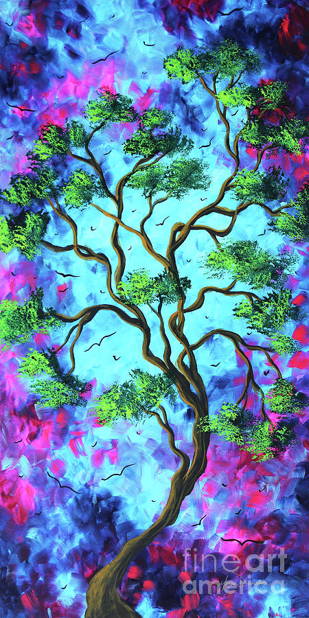 https://images.fineartamerica.com/images/artworkimages/mediumlarge/3/abstract-original-art-trees-landscape-painting-blue-purple-modern-art-wall-artwork-megan-duncanson-megan-duncanson.jpg