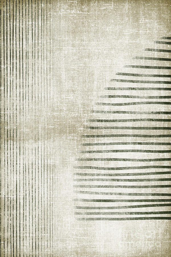 Abstract Rusty Green Sunset 1 Digital Art by Ema Paraschiv Abstract Rusty Green Sunset 1 Digital Art by Ema Paraschiv