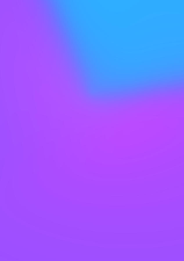 Abstract The obscene bone releases speculation. Digital Art by Martin