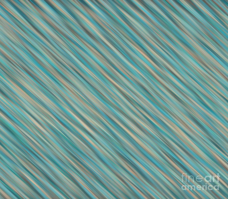 Abstract010420D Photograph by Howard Roberts
