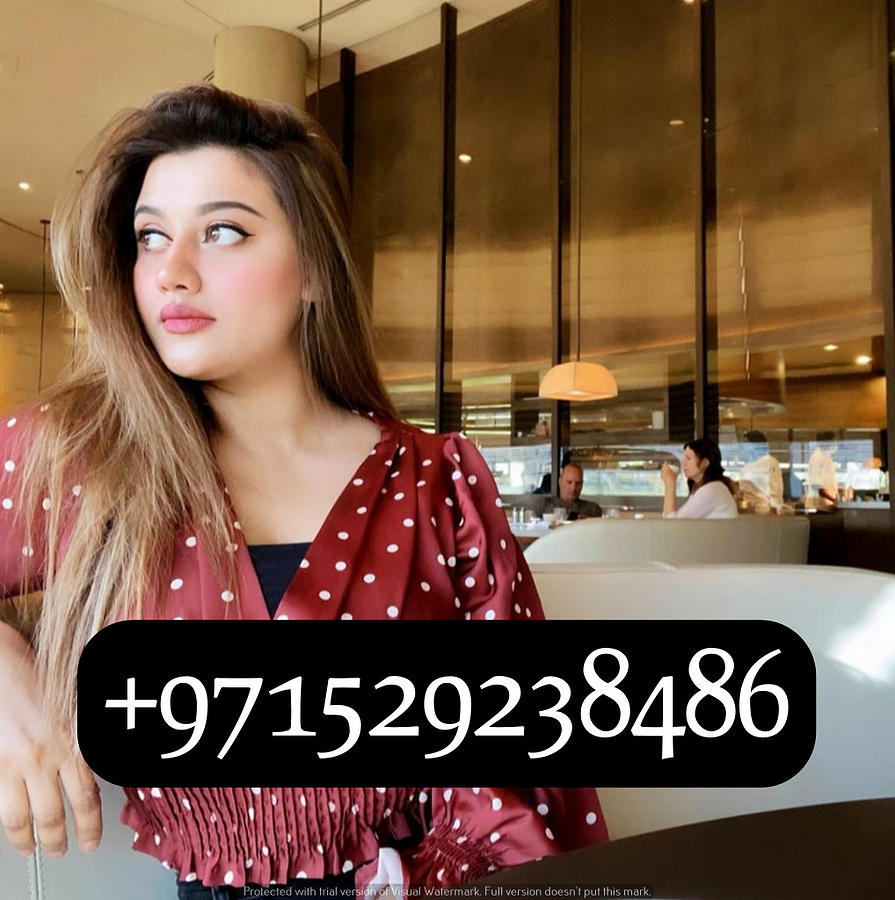 Adult Guide Abu Dhabi