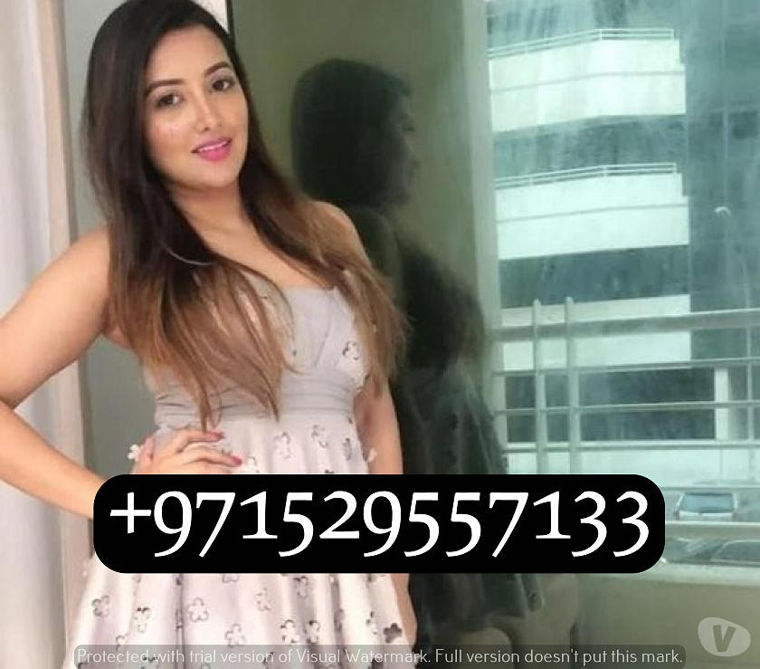 Abu Dhabi Call Girls 0529557133 Indian Call Girls In Abu Dhabi Digital ...