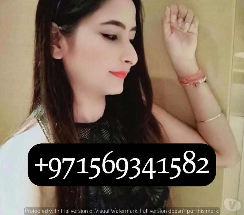 Abu Dhabi Call Girls Number 0569341582 Call Girls in Abu Dhabi Digital ...