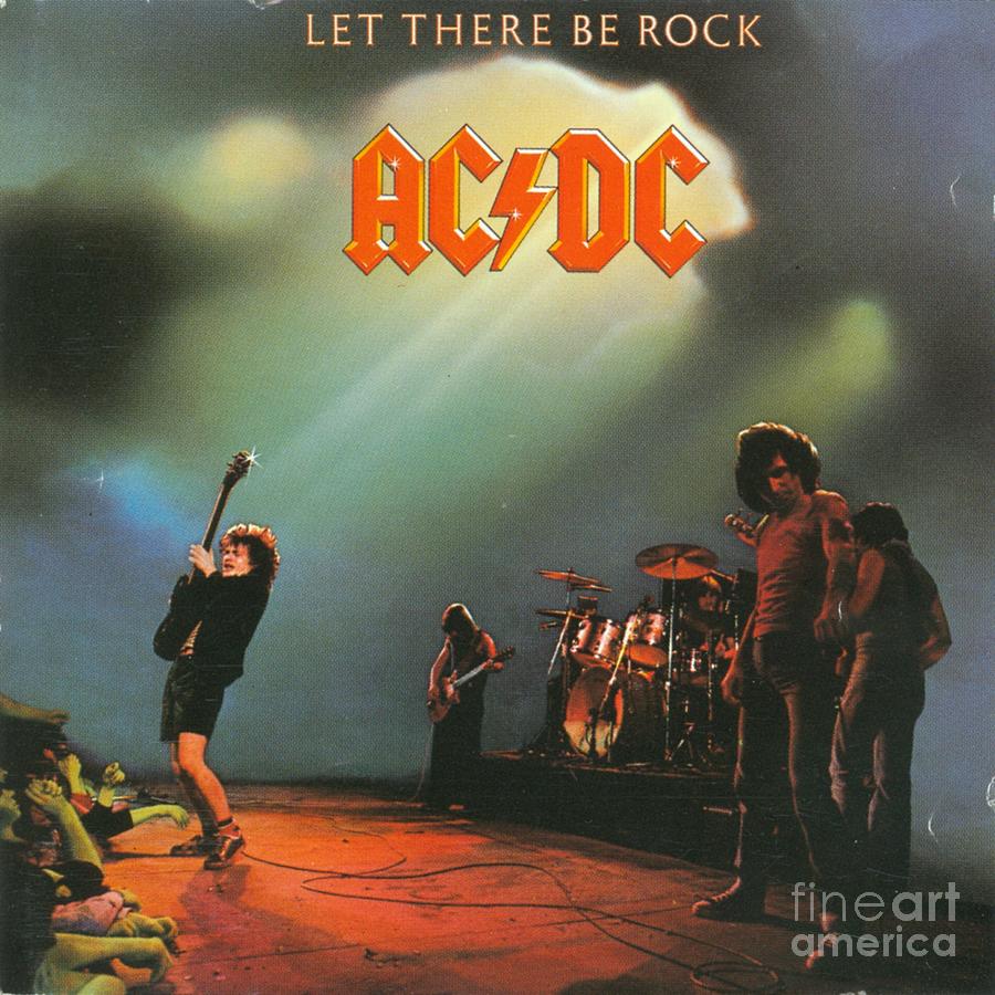 ac-dc-let-there-be-rock-album-cover-pd-art.jpg