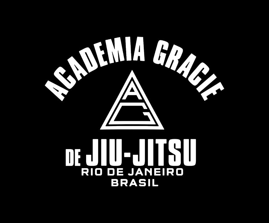 Academia Gracie De Jiu Jitsu Rio De Janeiro Sugarloaf Mountain Cable