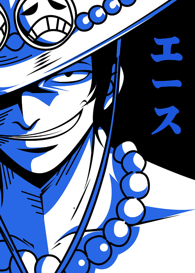 Forum One Piece BR: One Piece 1065