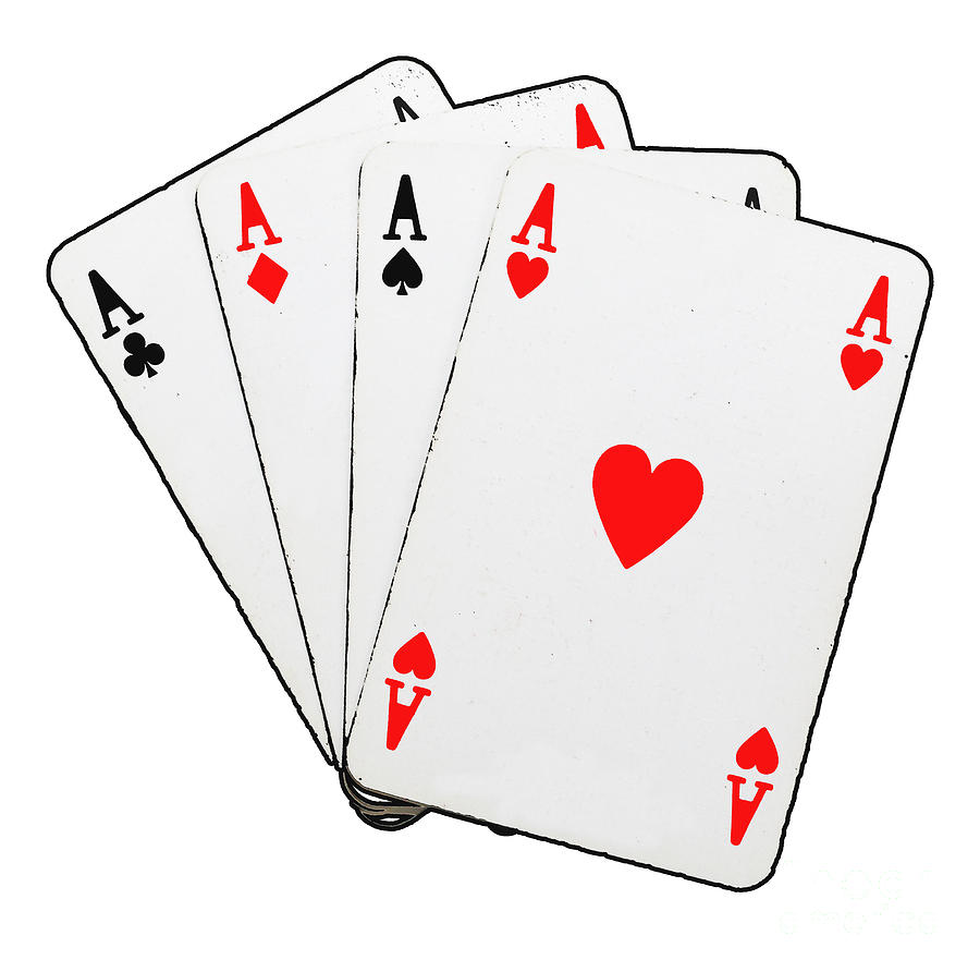 aces-playing-cards-tom-conway.jpg