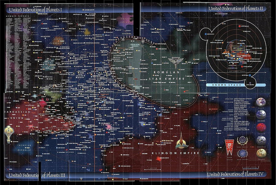 Action Disney Futuristic Map Poster Sci-fi Space Spaceship Star Hd ...