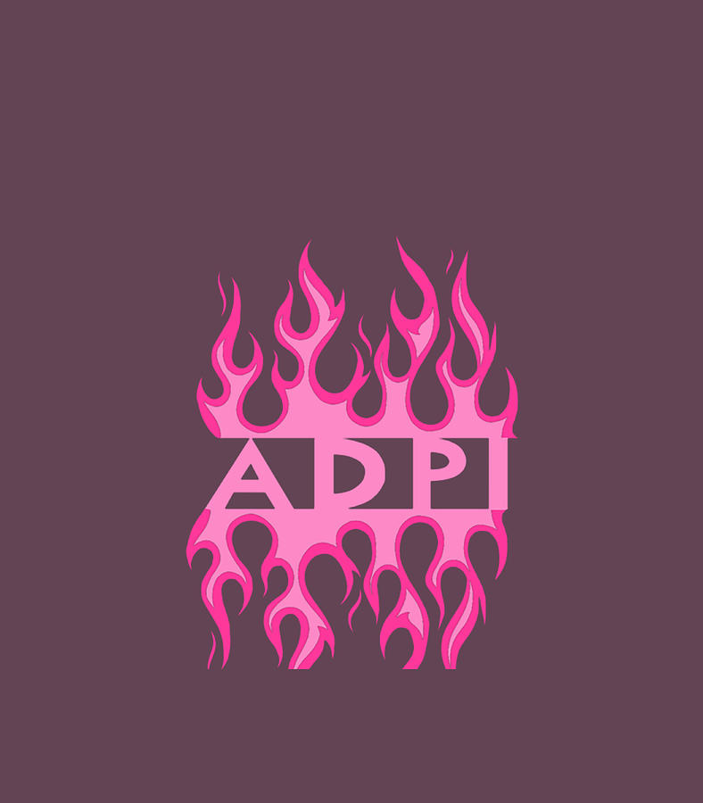 Adpi tapestry cheap