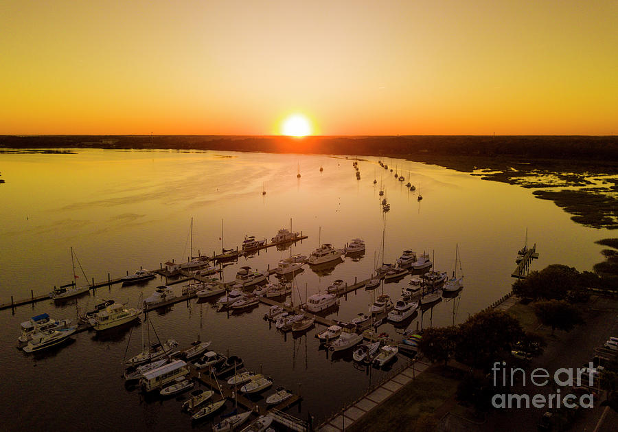 sailboats for sale in beaufort sc