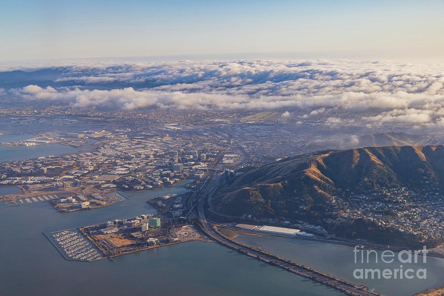 San Francisco Landscape Kit