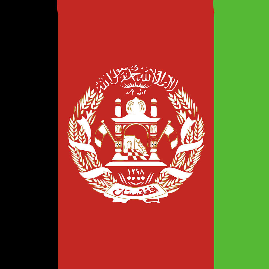 شورای مقاومت ملی | nrcafghanistan on X: 