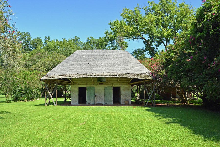 africa-house-photograph-by-cheri-randolph-fine-art-america