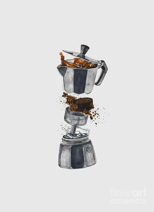 https://images.fineartamerica.com/images/artworkimages/mediumlarge/3/ahh-moka-pot-dwi-purbawa-putra.jpg