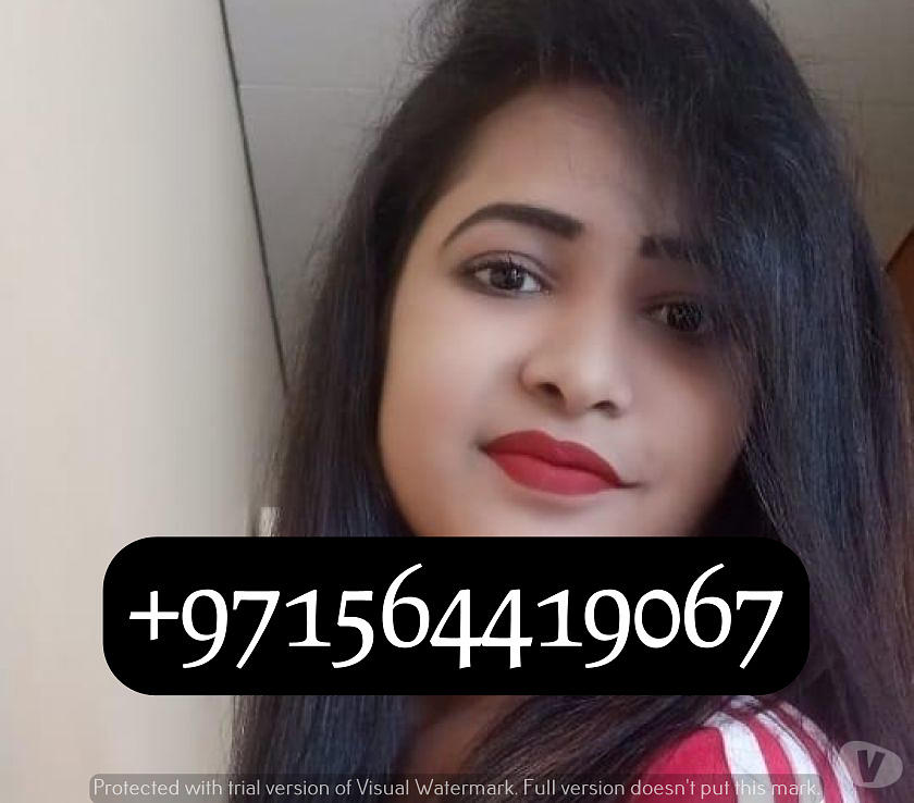 Airhostess 00971564419067 Call Girls In Palm Jumeirah By Chose Best Pakistani Call Girls In ...