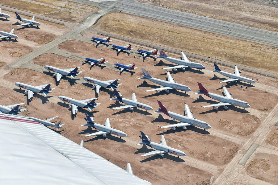 airplane graveyard airplane graveyard