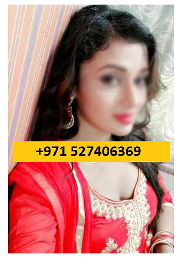 Al Qusais Escort Service Al Barsha 0525373611 Indian Escorts In Al