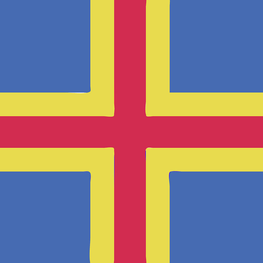 Required flag