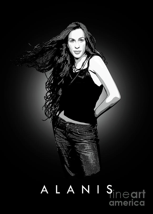 https://images.fineartamerica.com/images/artworkimages/mediumlarge/3/alanis-morissette-bo-kev.jpg