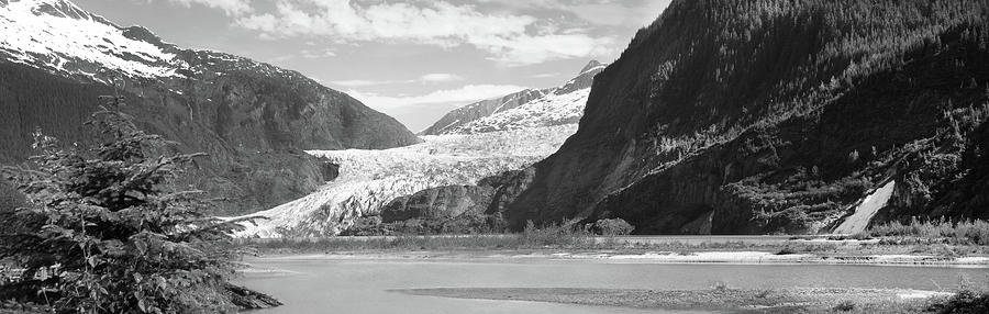 Alaskan Adventure 48 Photograph by Mike McGlothlen