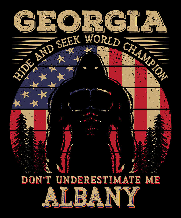 4th of july events in albany ga