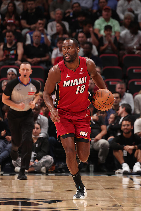 Alec Burks Photograph by Issac Baldizon Alec Burks Photograph by Issac Baldizon