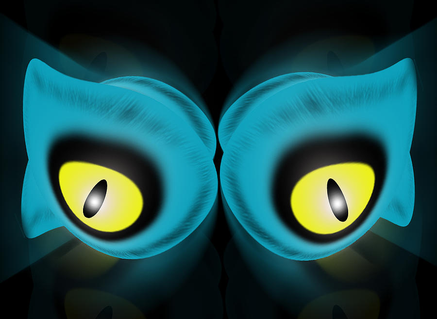 Alien eyes Photograph by MACDONALD Chibuike - Fine Art America Alien eyes Photograph by MACDONALD Chibuike - Fine Art America