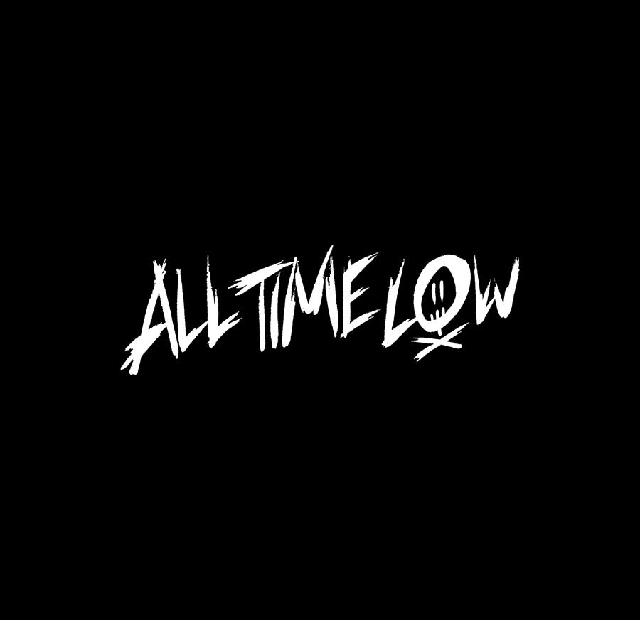 All Time Low GREGPANDU Digital Art by Nester Hourigan - Pixels