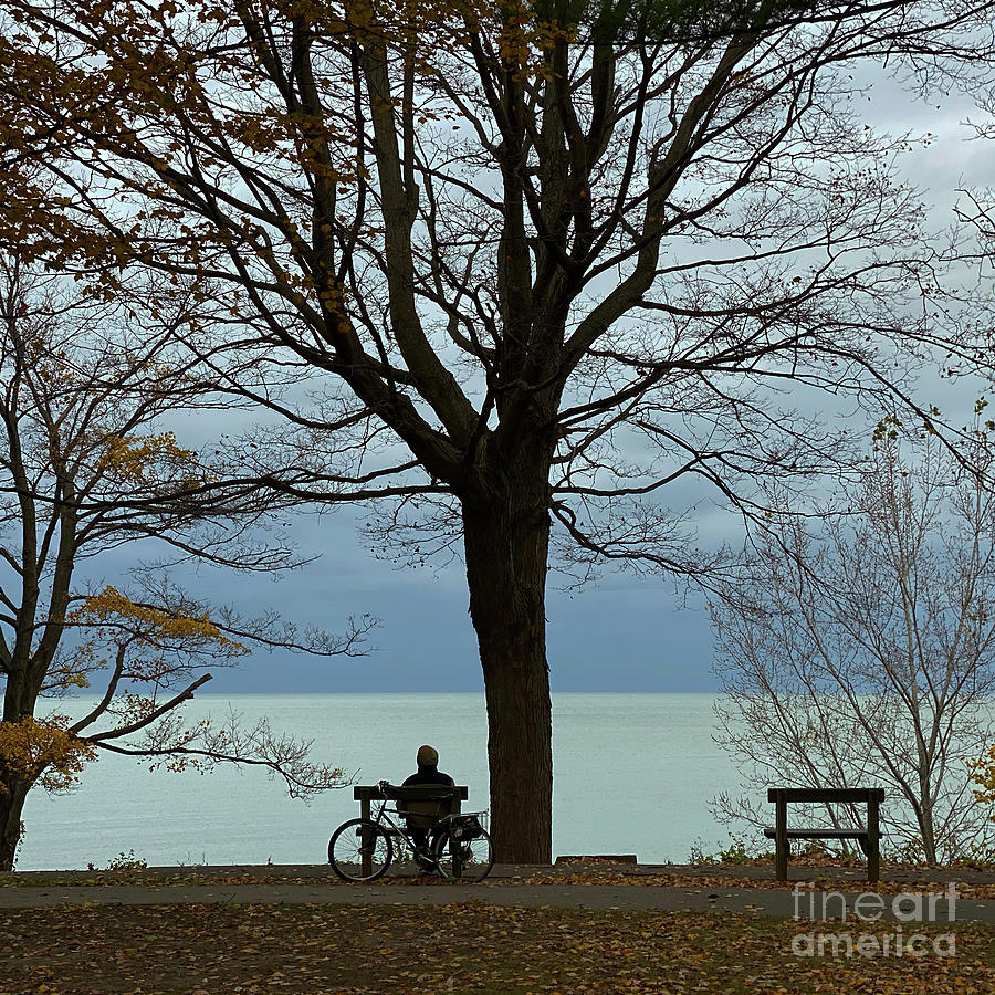 Alone Again by James Guilford Alone Again by James Guilford