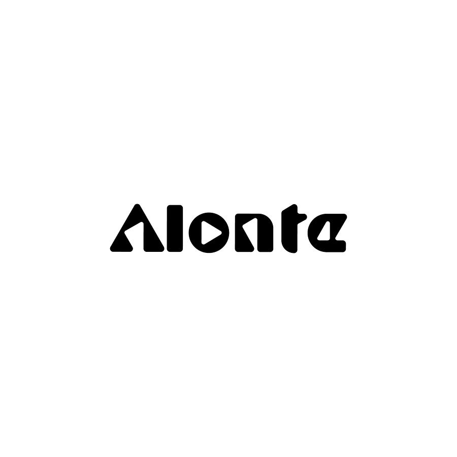 Alonte Digital Art