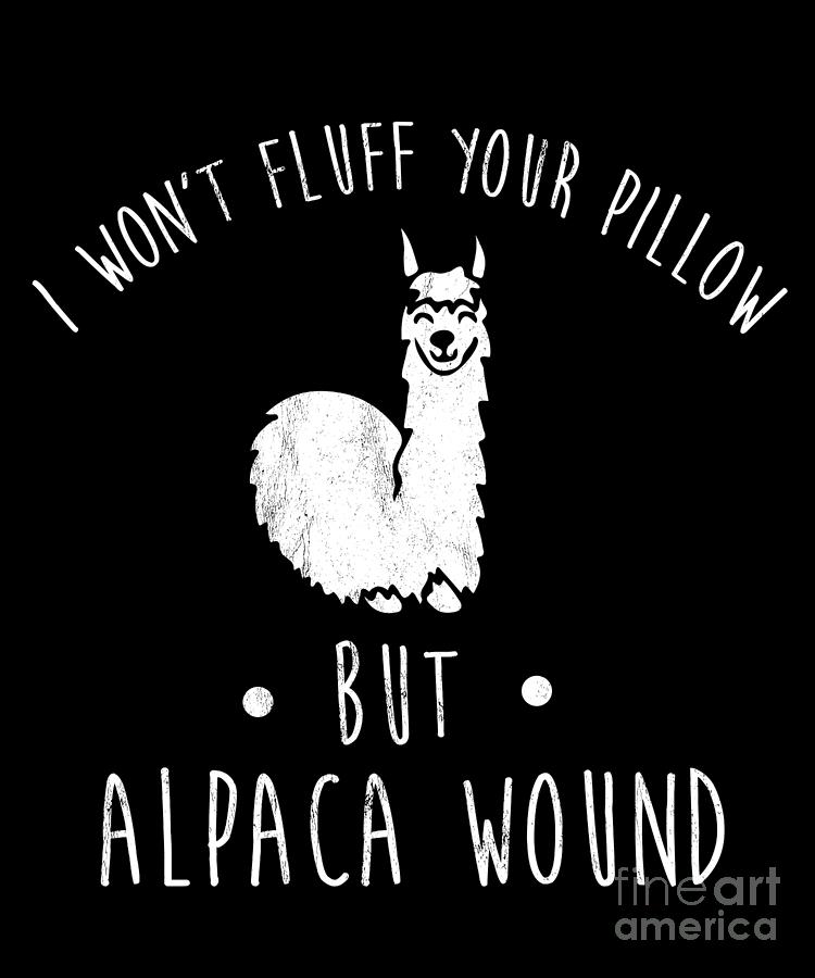 Paramedic Gift Alpaca Wound Care Nurse T-Shirt Trauma Er Emt Paramedic Gift Alpaca Wound Care Nurse T-Shirt Trauma Er Emt