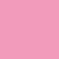 Amaranth Pink Digital Art