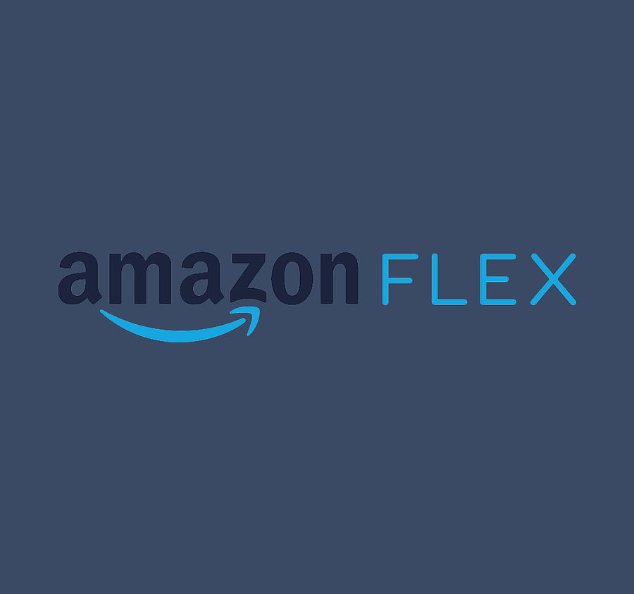 Amazon Flex Drawing by Cathrine Jakubowski Fine Art America