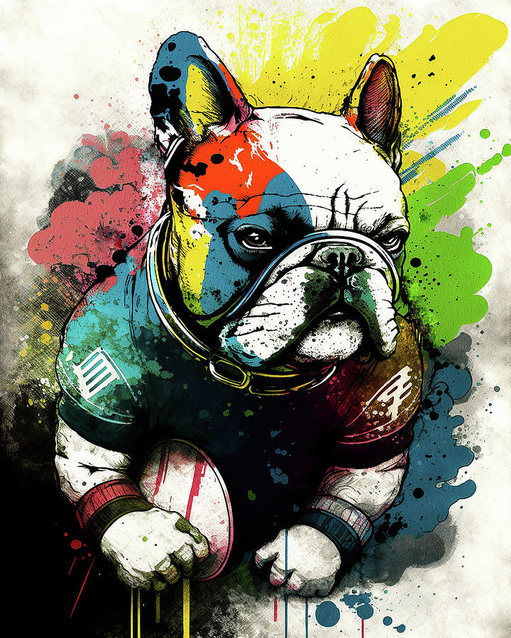 Three Ratels E601 Heads Dogs Pitbull Dobermann Bulldog Funny Anime Animal  Stickers And Decals - AliExpress