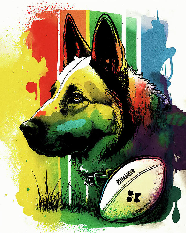 Dog Drawing png download  1078769  Free Transparent German Shepherd png  Download  CleanPNG  KissPNG