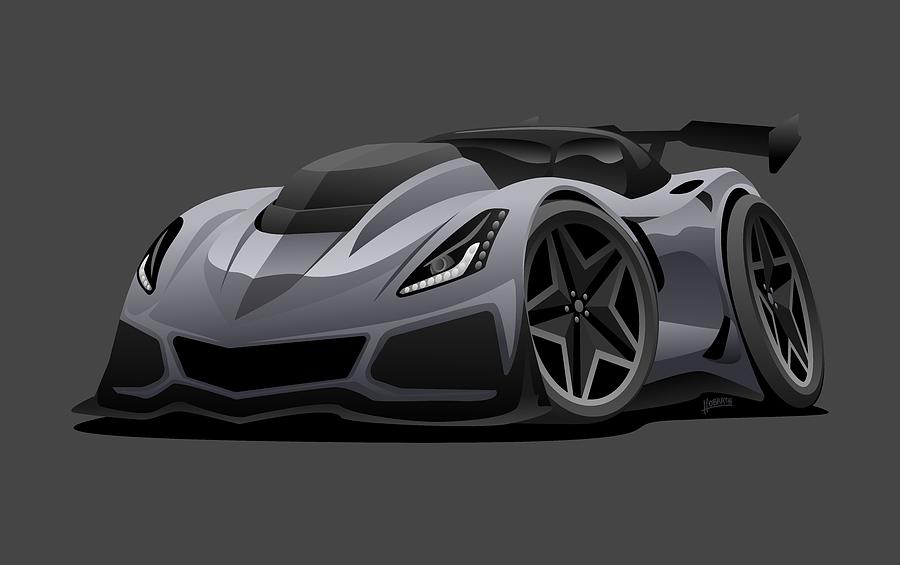 Featured image of post Sports Car Cartoon Black And White - We have wide range of cartoons and anime that you can watch in hd and high quality for free.