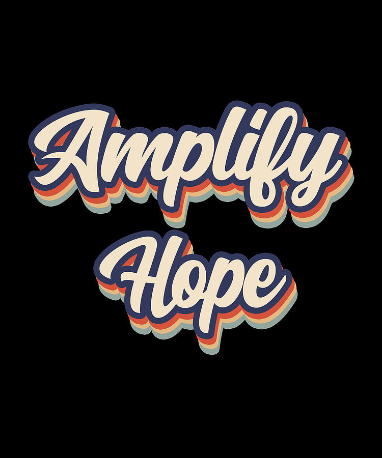 amplify-hope-drawing-by-bruno-fine-art-america