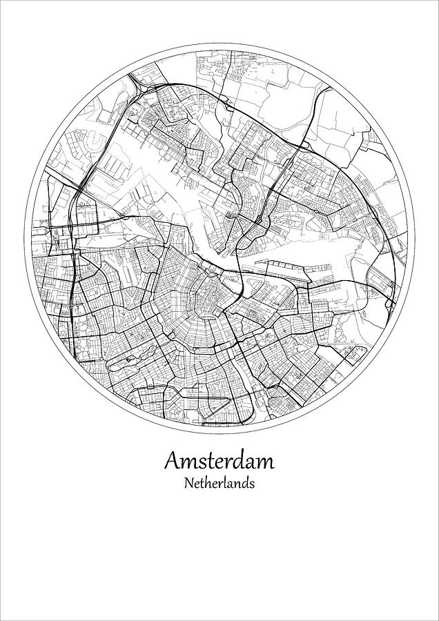 artmap