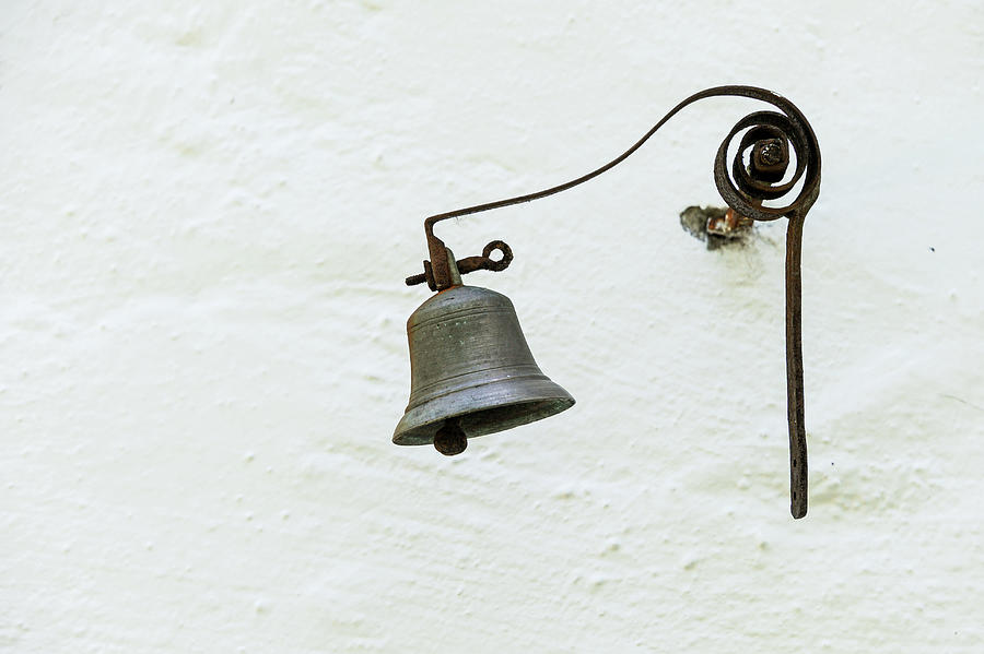 Small Bell