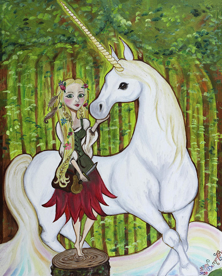 Dazzle Unicorn  Unicorn art, Unicorn pictures, Unicorn