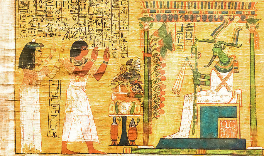 uses of papyrus ancient egypt video uses of papyrus ancient egypt video