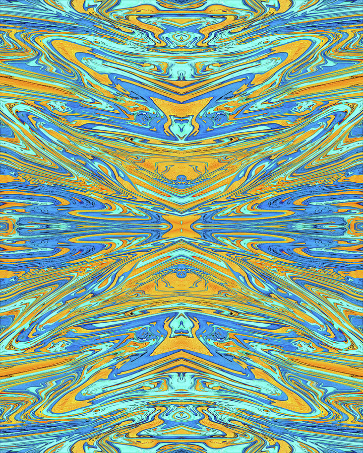 Ancient Goblet Digital Art by Jack Entropy Ancient Goblet Digital Art by Jack Entropy